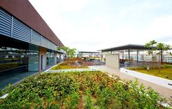 Nordcom One (D27), Factory #466705891
